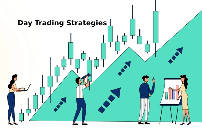 Day Trading Strategies