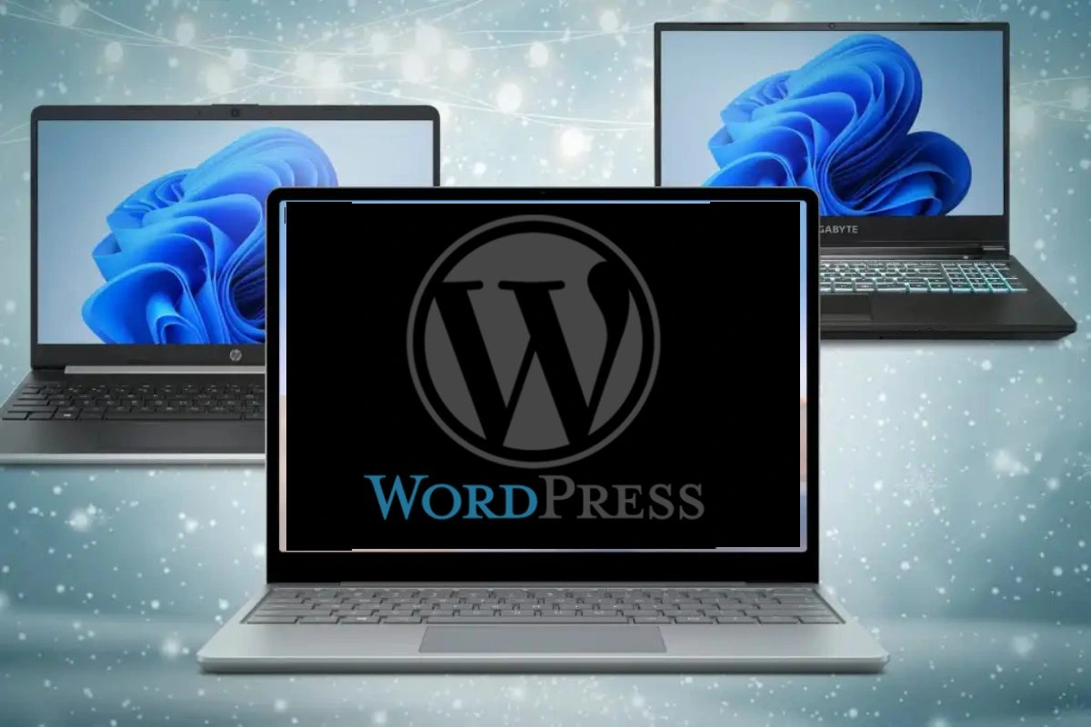WordPress Write For Us, Guest Post, and Submit Post