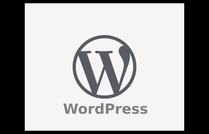 WordPress