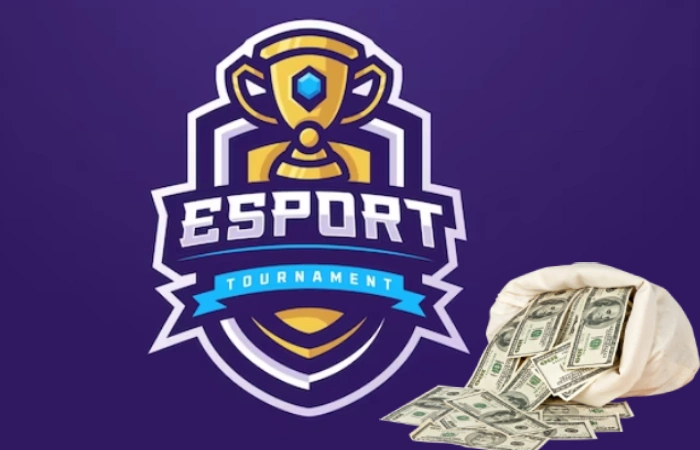 Where is the Money in eSports?