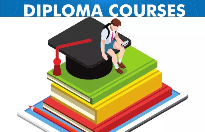 Diploma Course