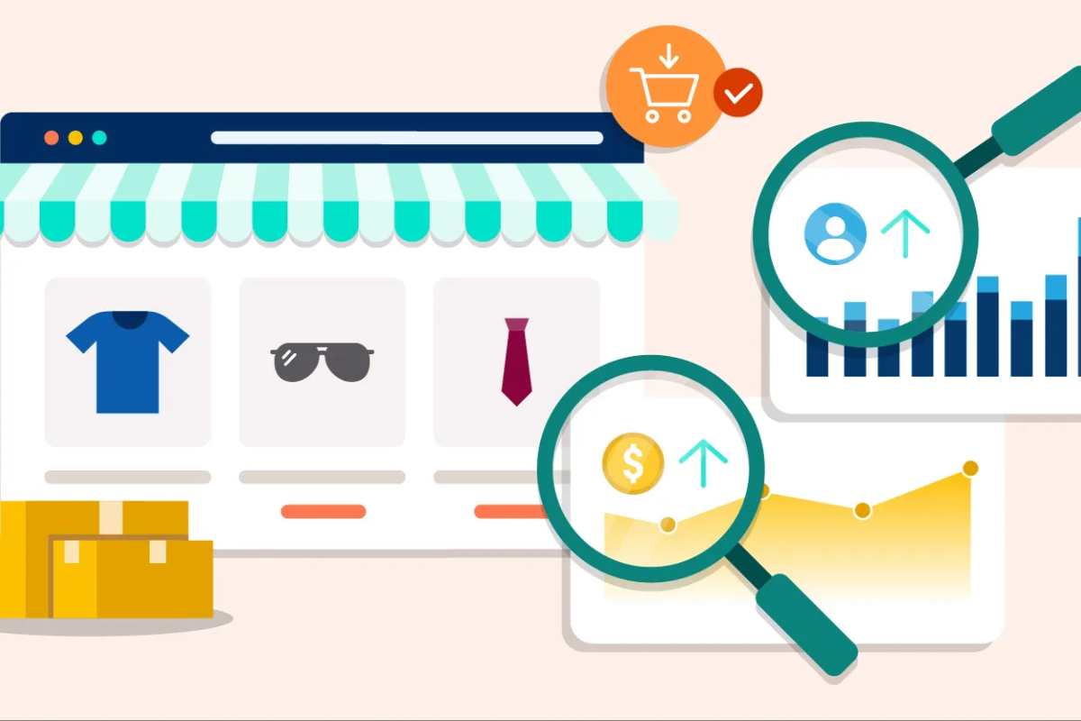 3 SEO Tips to Boost Your Traffic and Revenue