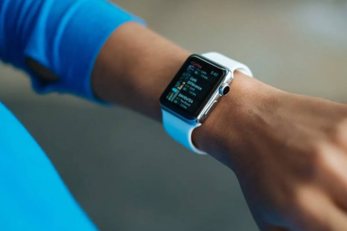 5 Best Smartwatches For Women Available In India