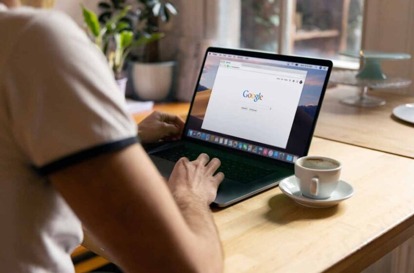 5 Google Ranking Factors You Shouldn’t Ignore