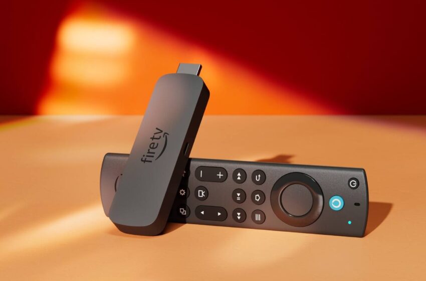 7 Best Sports Streaming Apps for Fire Stick