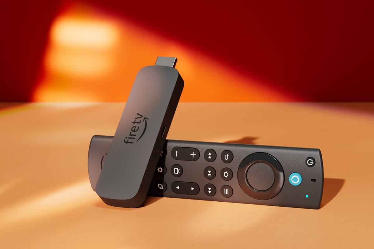 7 Best Sports Streaming Apps for Fire Stick