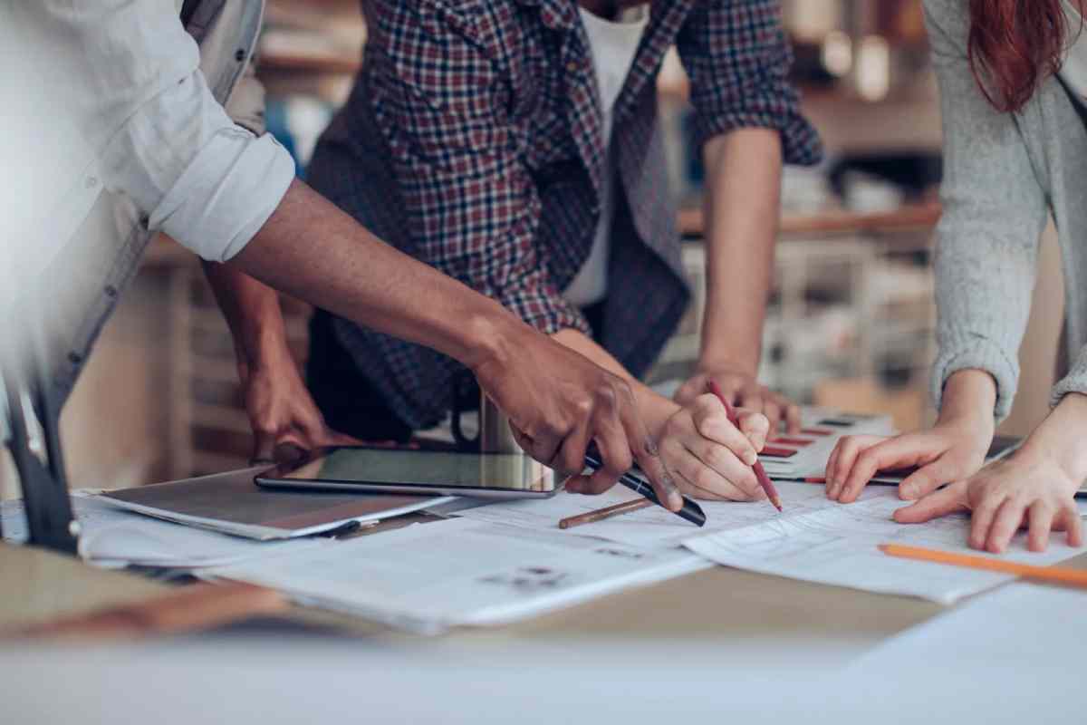 8 Strategies to Reduce Your Start-Up Costs