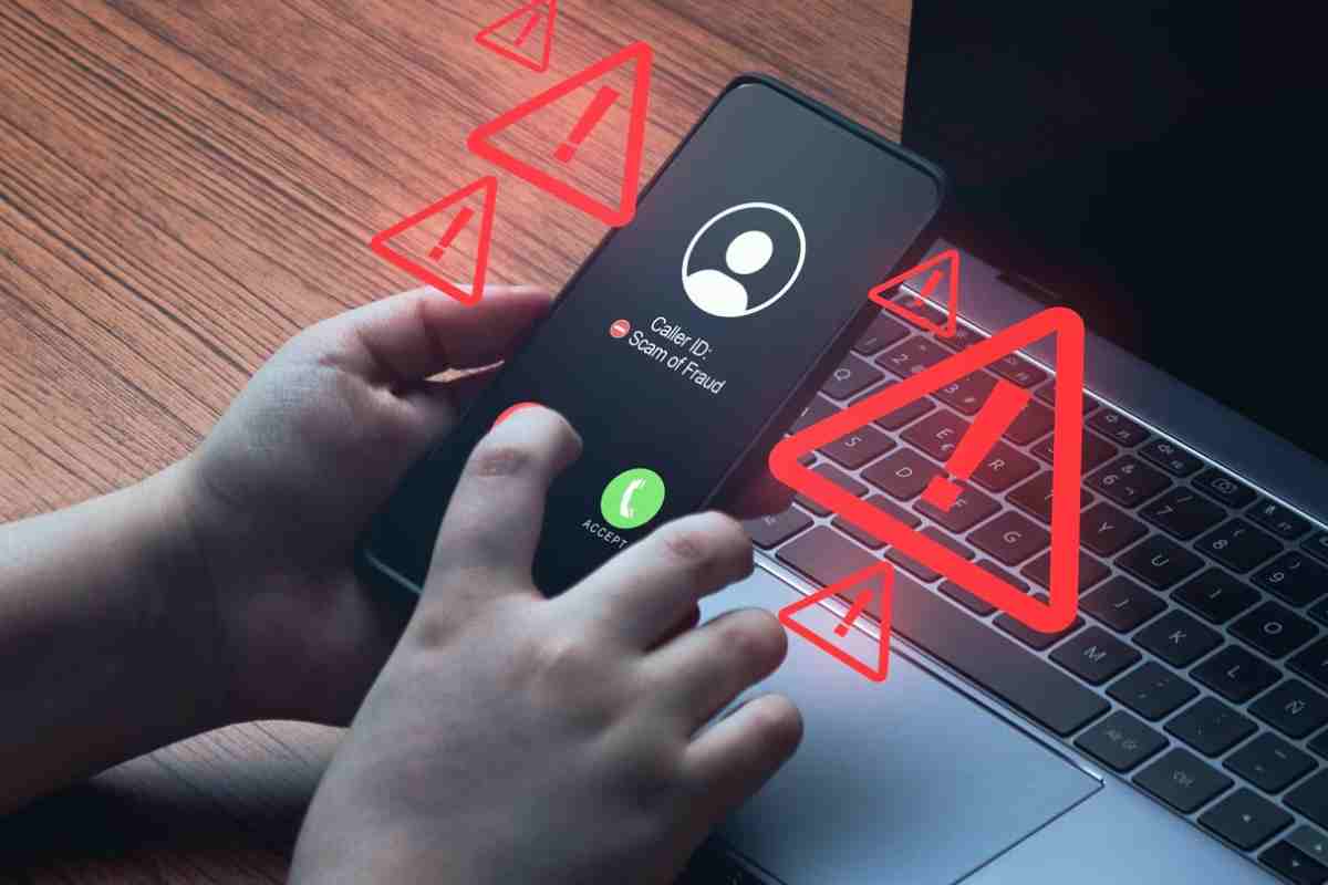 Aplitutos Com - Website or an Online Scam