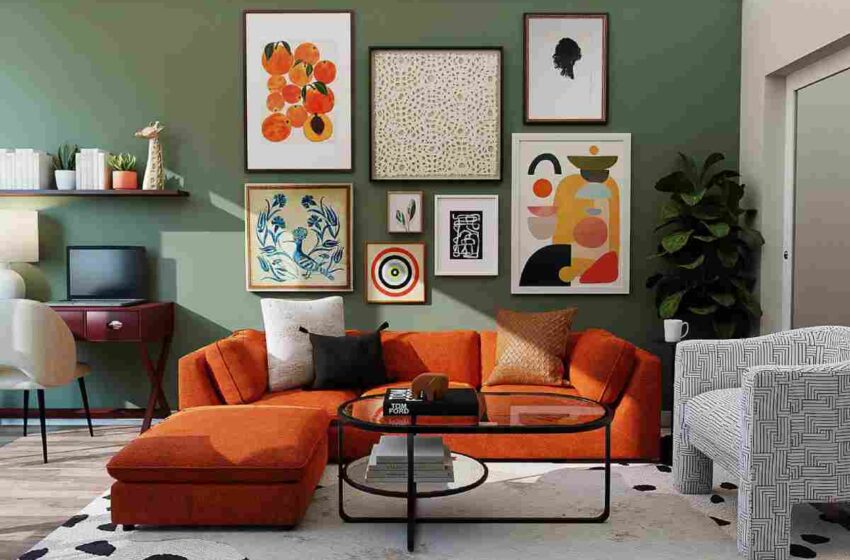 Best Furniture Business Ideas for Good Returns