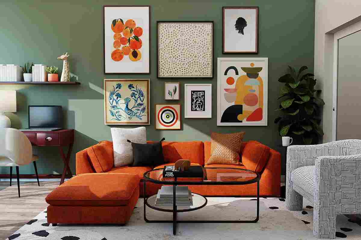 Best Furniture Business Ideas for Good Returns