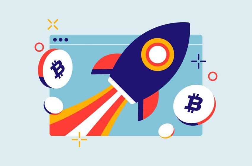 Best Winning at Crypto Crash Sites to Avoid