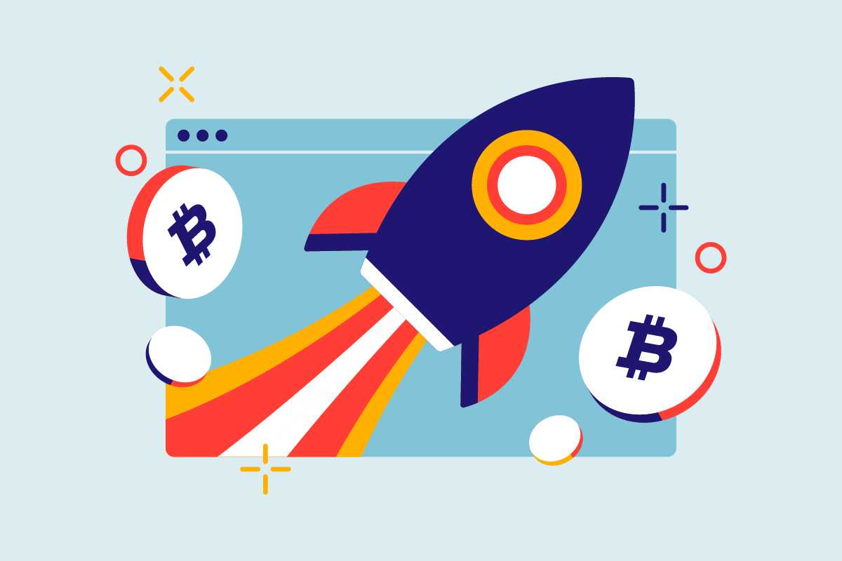 Best Winning at Crypto Crash Sites to Avoid