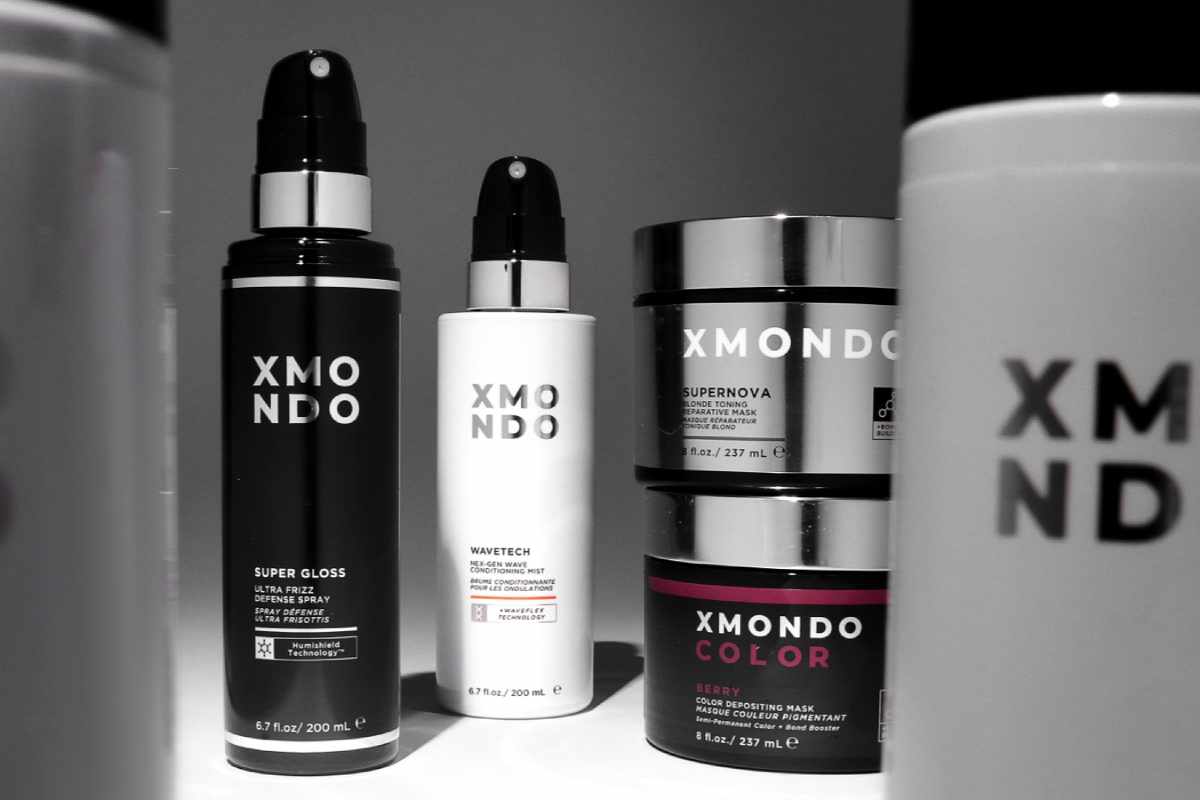 Brad Mondo Wave Tech_ Best Hair Solution 2024