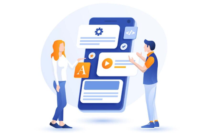 Classpluslogin – Check All Steps Here