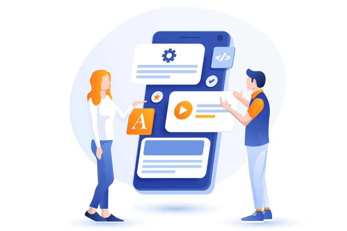 Classpluslogin – Check All Steps Here