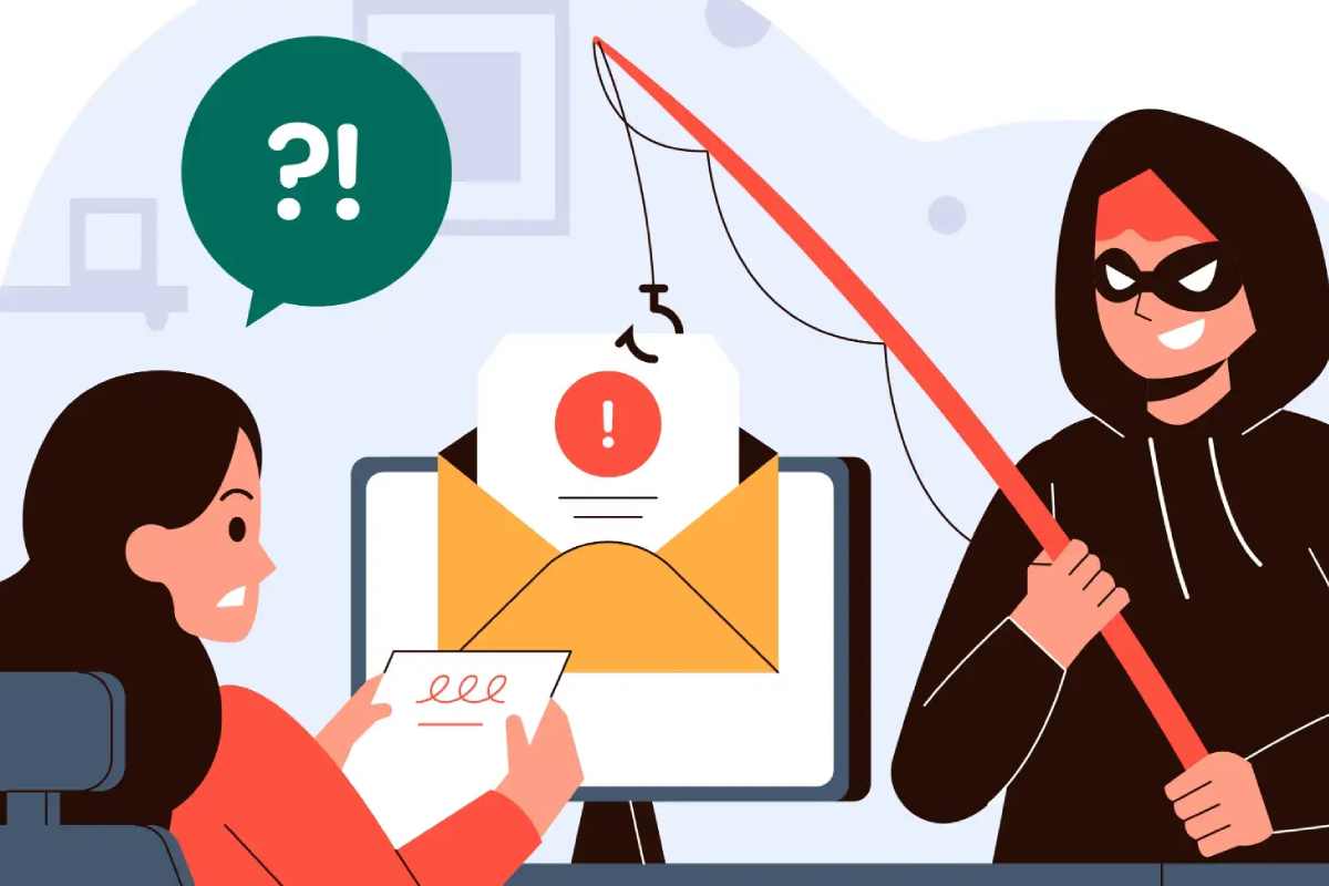 Common Cyber Threats Business Faces and How to Prevent them