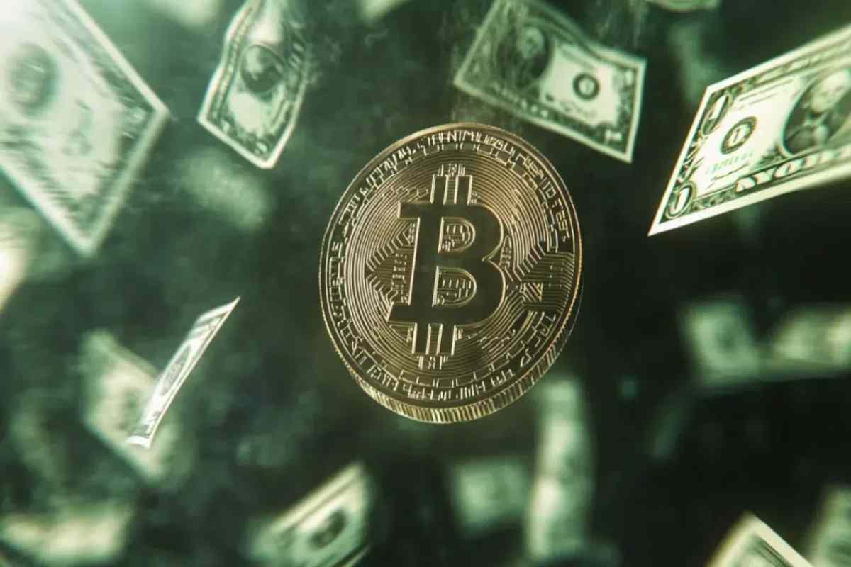 Cryptocurrency Prices_ How Do they Change, and What is ATH_