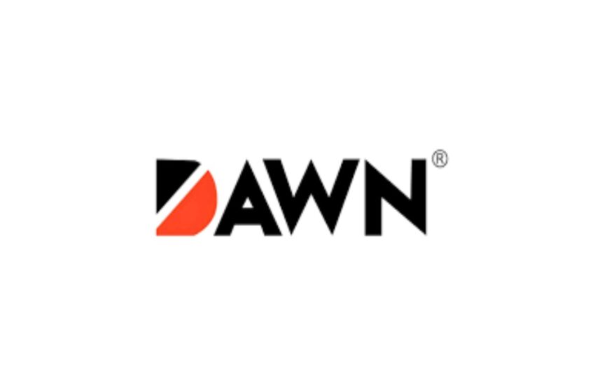 Dawnski Reviews – Dawnski.com Website