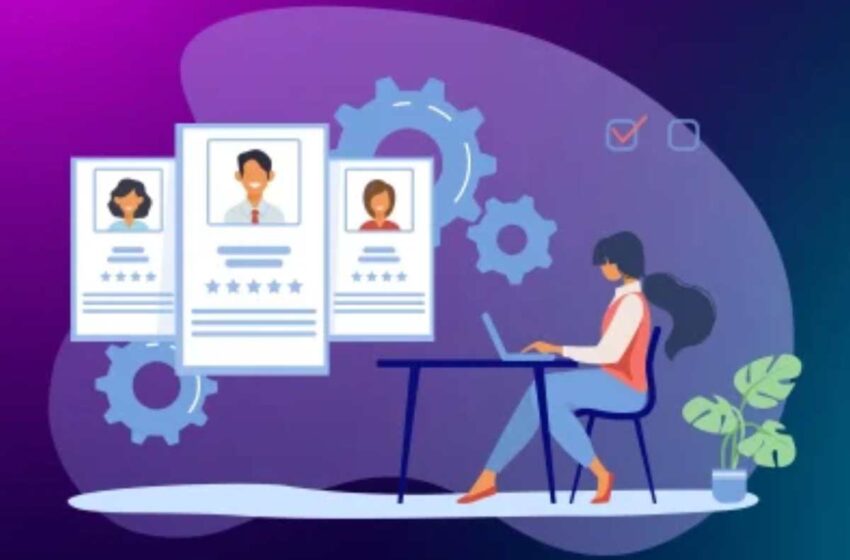 Everything You Need to Know About Staff Augmentation