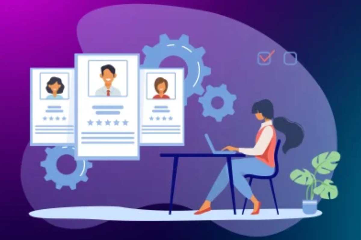 Everything You Need to Know About Staff Augmentation