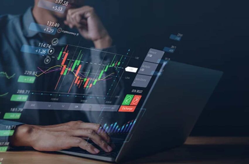 Forex Fundamentals in Dubai