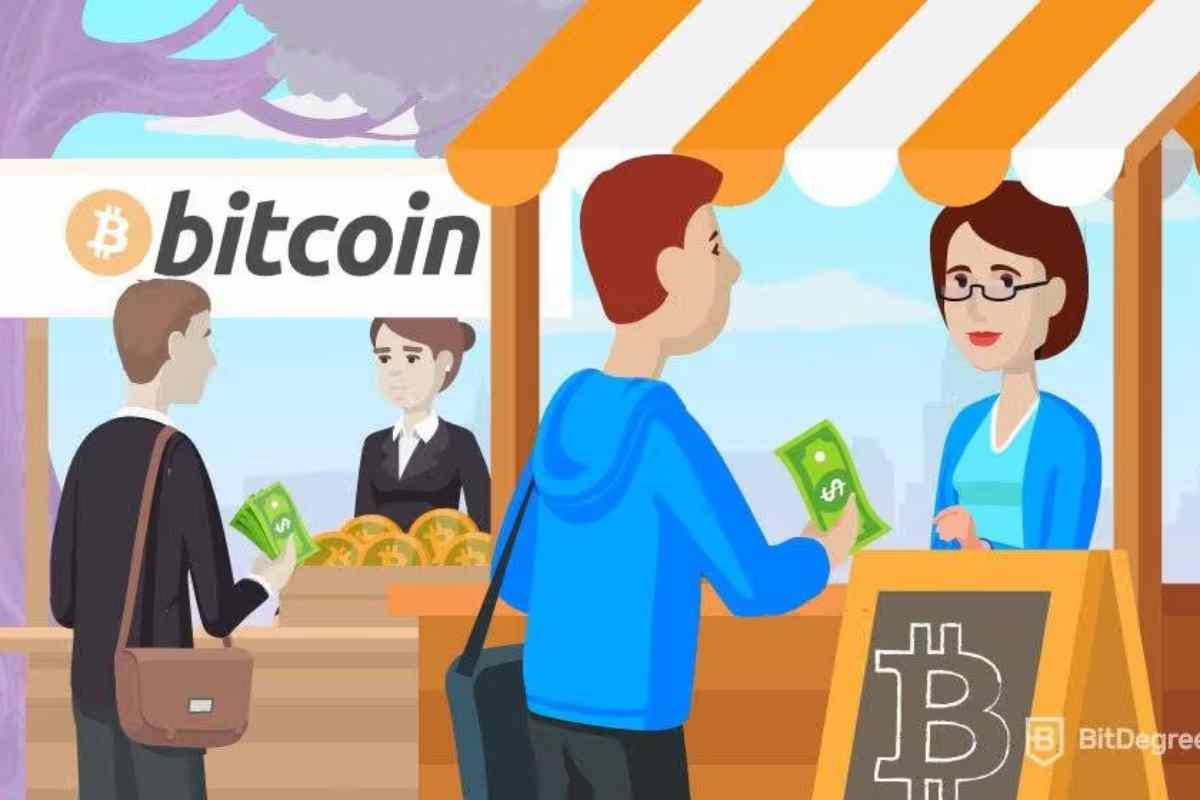 How Buy Bitcoin at No or Low Fee_