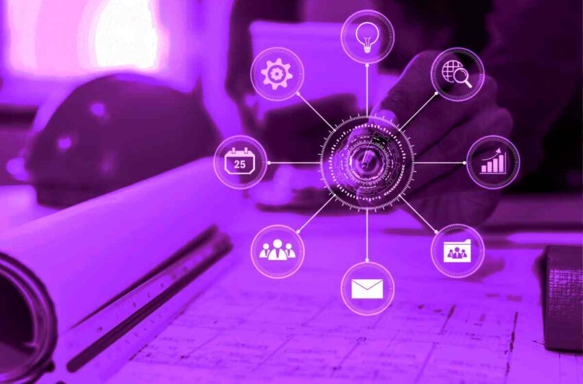 How Do I Learn About Marketing Fast?