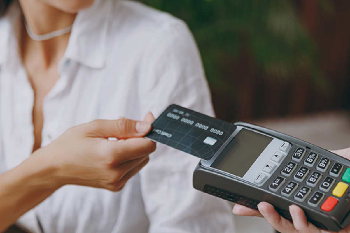 How Does Credit Card Processing Work_