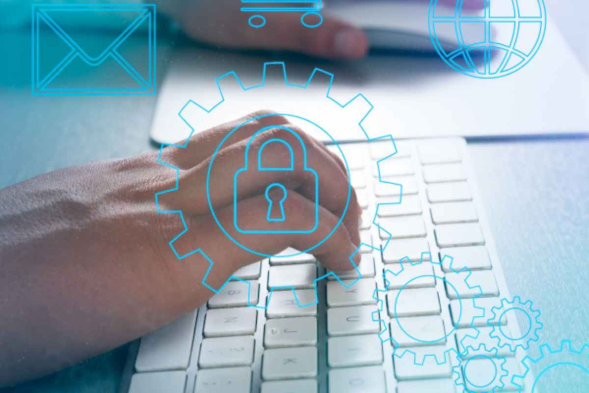How Proxy Servers Can Benefit Your E-commerce Business_
