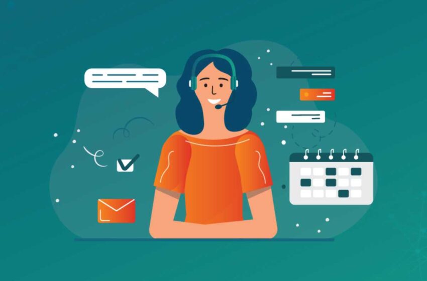 How To Deliver Better Customer Support Online? 
