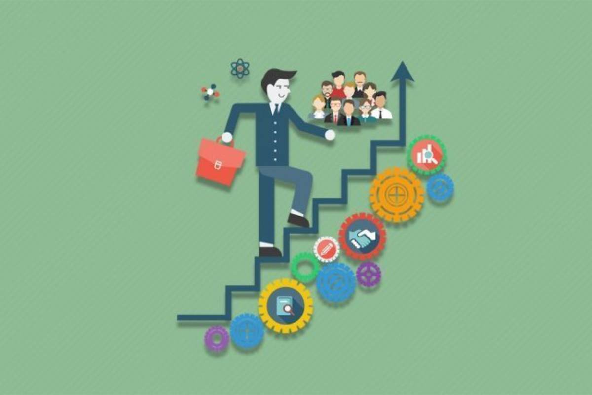 How To Increase Your Customer Base_