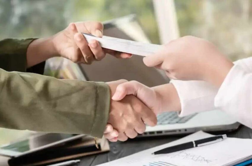 How to Qualify for a Business Loan with Bad Credit?