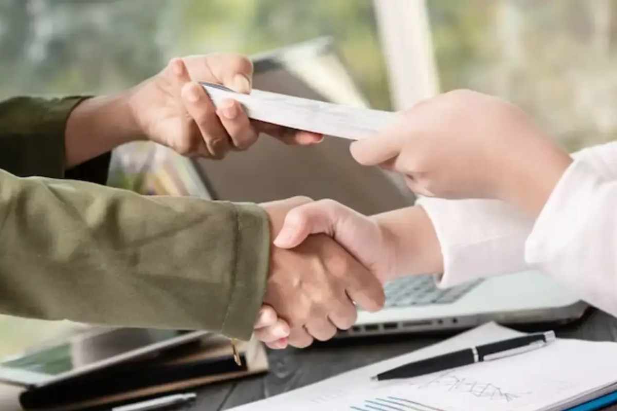 How to Qualify for a Business Loan with Bad Credit_
