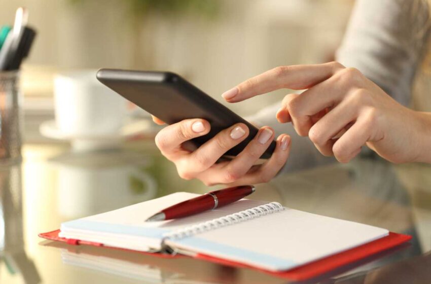 Is A Reminder App A Necessity For Small Businesses?
