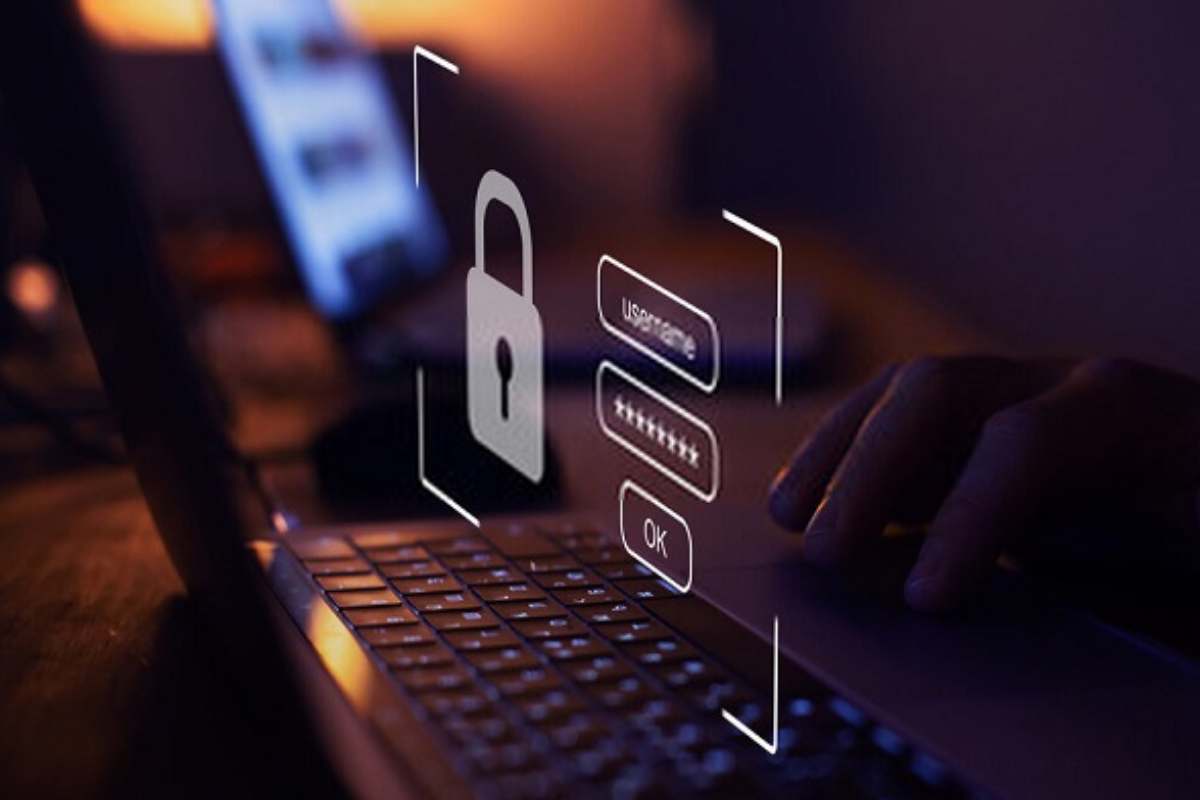 MNSUD2L Brightspace Login for Online Classes