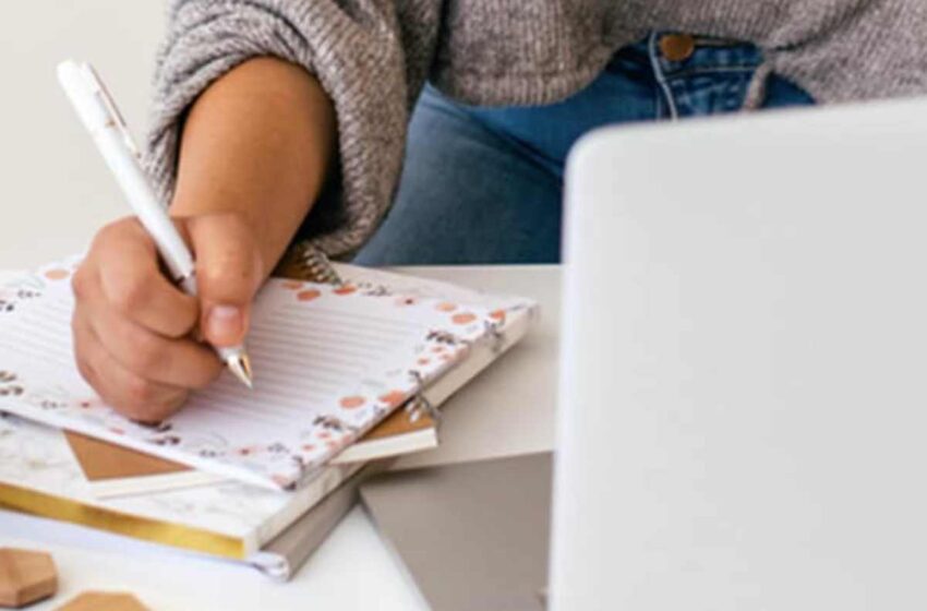 Need a Business Plan? Get a Coach to Win Your Game