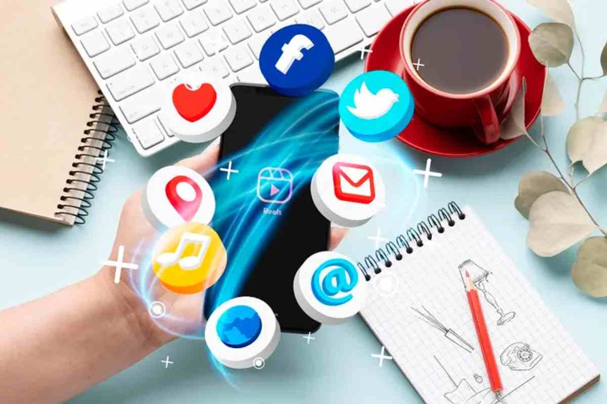 Online Marketing Tools Every Writer should be Aware of