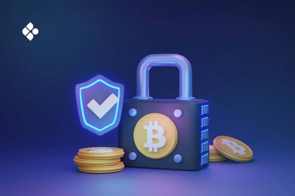 PKT Cash Cryptocurrency_ Guide 101