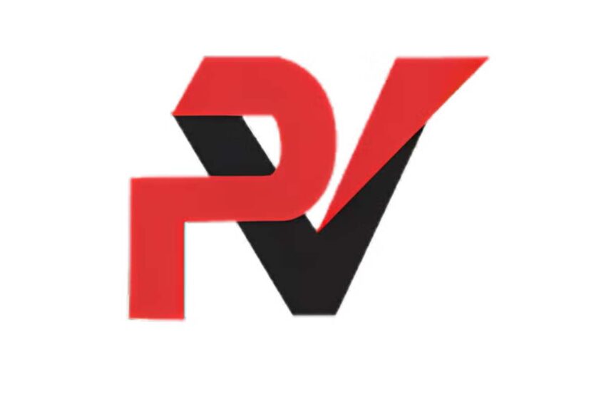  Pearlvine .com