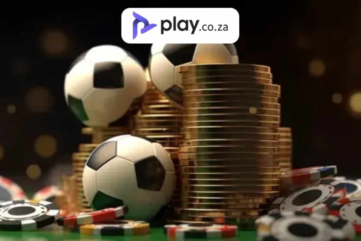 Play.co.za_ The Premier Destination for Sports Betting in South Africa