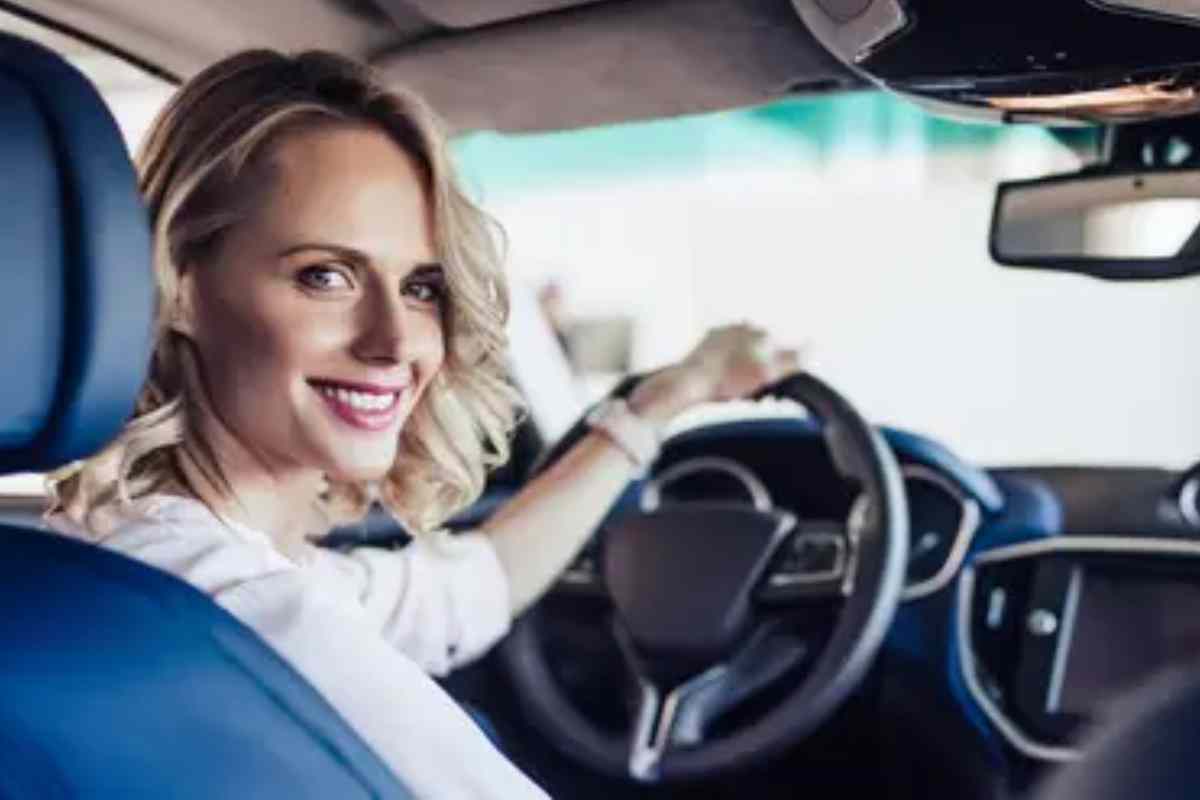 Surprising Things your Car Insurance Covers