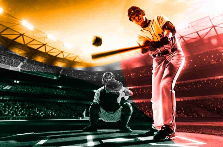 The Best WV Sports Betting Sites