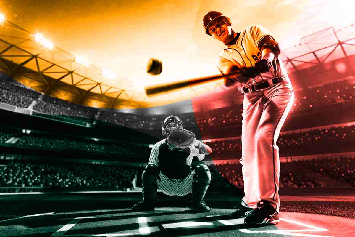 The Best WV Sports Betting Sites