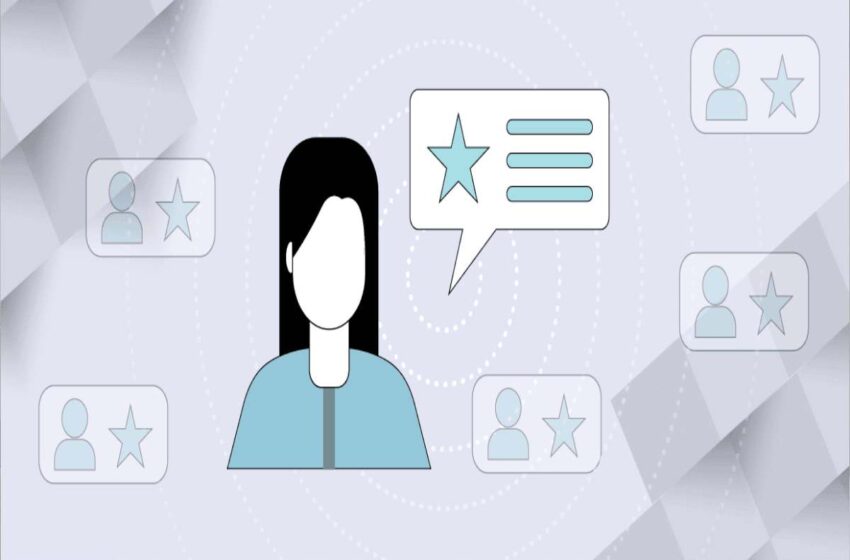 Tips for Creating an Effective Customer References Program