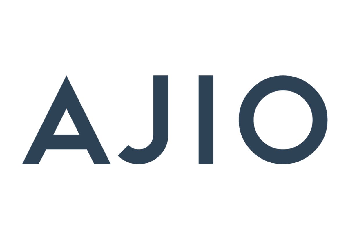 Trends.ajio.com Online Coupon 500 off on 1500