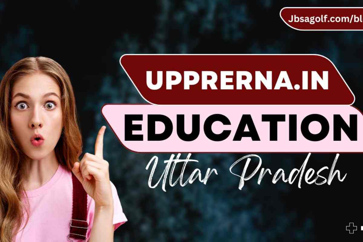 Upprerna.In - Teacher Login in Student Registration