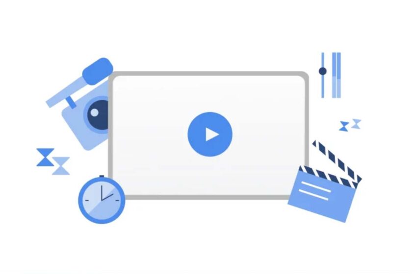 Video Marketing Tips for Saas Companies