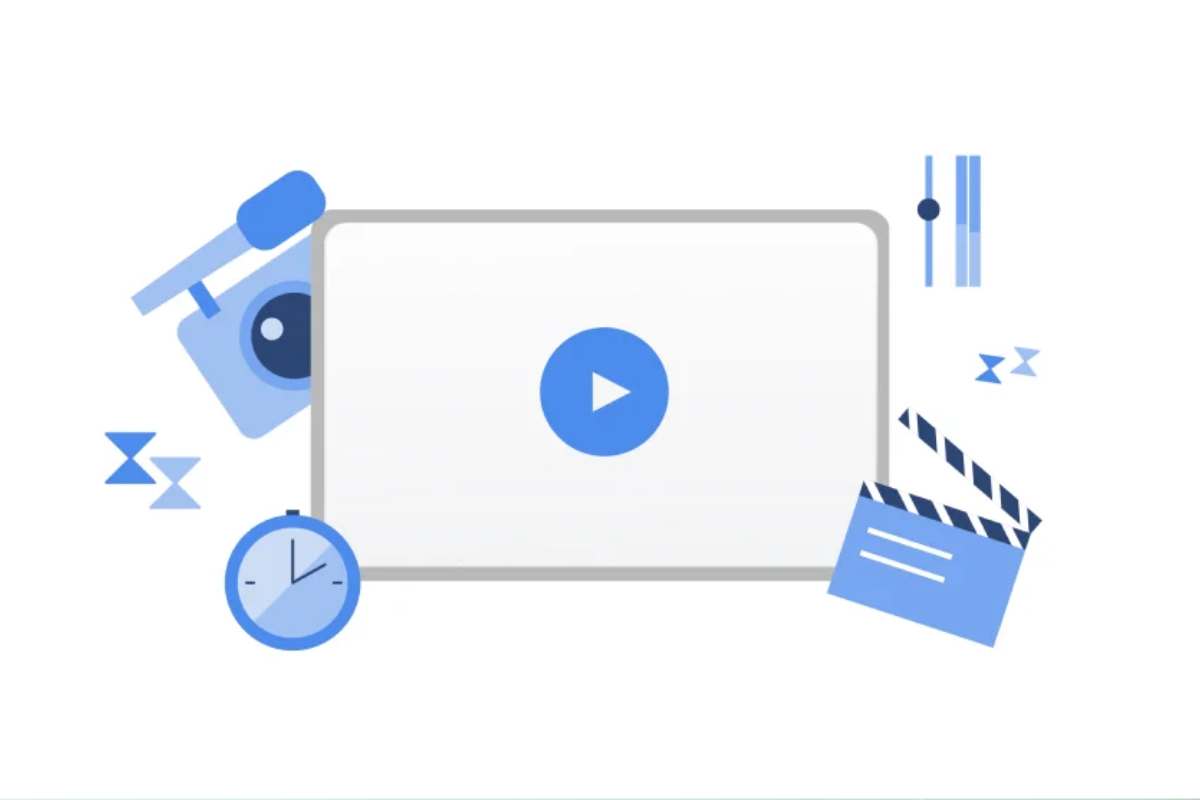 Video Marketing Tips for Saas Companies