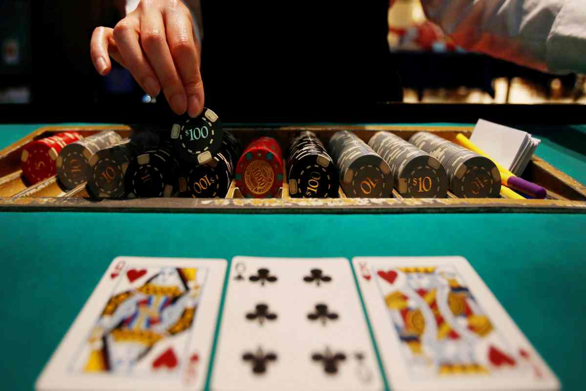 What Digital Brands Can Learn from Japanese Casinos_