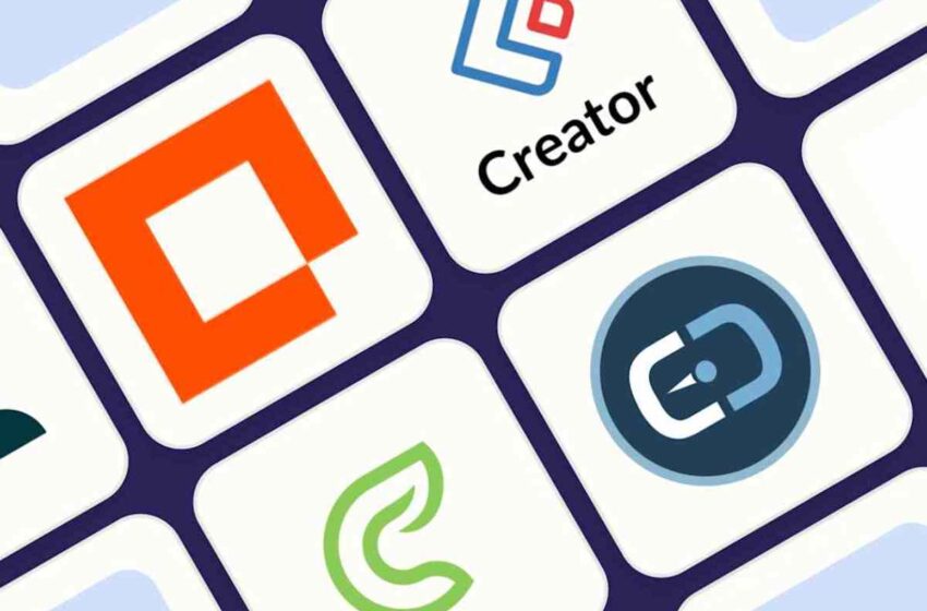 What To Look For in The Best Client Portal Software?